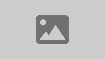 Default article image