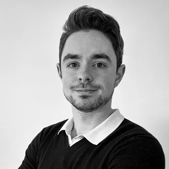 Portrait de Clément, cadreur-monteur & motion designer